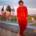 Khatron Ke Khiladi 10 contestant RJ Malishka asks Olympic champ Neeraj Chopra for jaadoo ki jhappi; ANGRY netizens react, 'Cheap as cheap can get' – read tweets