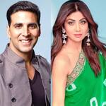 Rs 25 crore to Rs 500 crore: When Salman Khan, Shilpa Shetty, Akshay Kumar and more Bollywood celebs filed defamation cases
