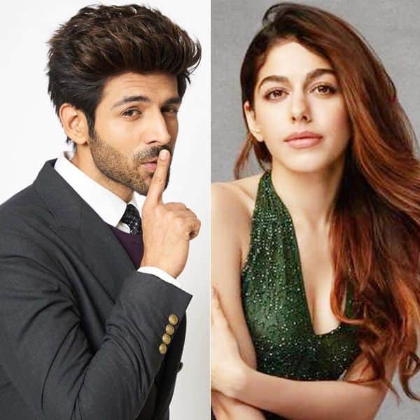 bollywoodlife.com photo