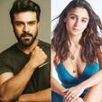 bollywoodlife.com photo