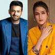 bollywoodlife.com photo