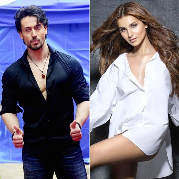 bollywoodlife.com photo