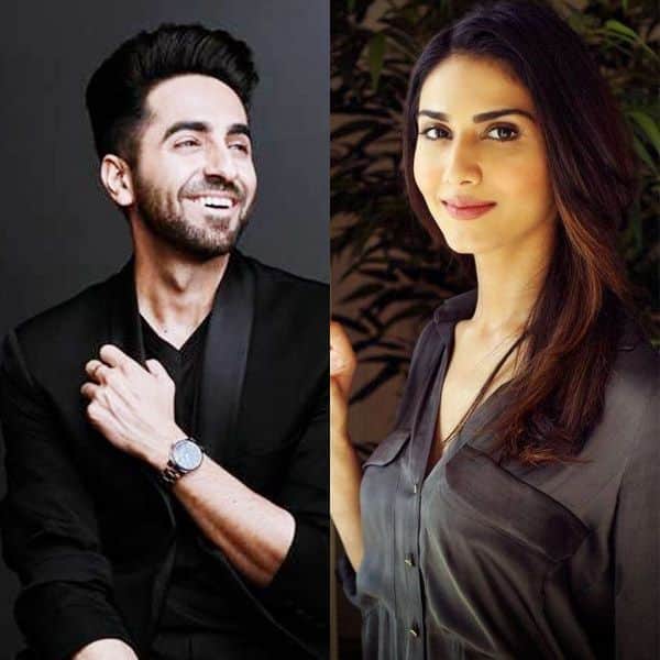 bollywoodlife.com photo