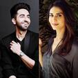 bollywoodlife.com photo