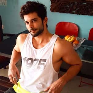 Bigg Boss OTT: Do you think Raqesh Bapat's career will revive after his stint in the controversial reality show?