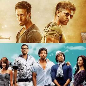 bollywoodlife.com top news