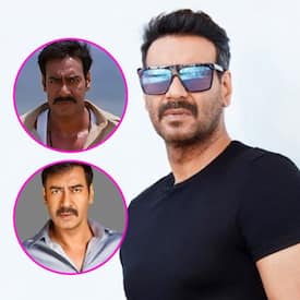 bollywoodlife.com top news