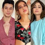 Bigg Boss OTT: Pratik Sehajpal, Divya Agarwal, Shamita Shetty and more – check out the weekly salary of the 13 contestants