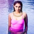 bollywoodlife.com photo