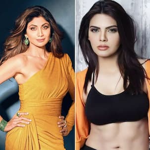Raj Kundra Pornography Case: Sherlyn Chopra requests Shilpa Shetty to 'accept her mistakes'; says, 'Please show some sympathy towards all those helpless girls'