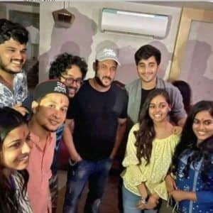 Indian Idol 12