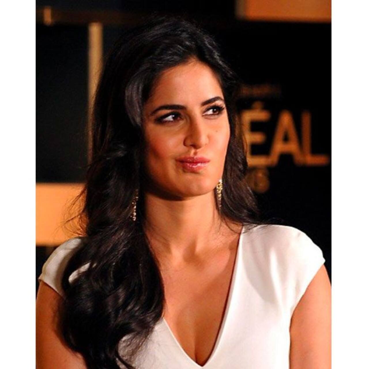 Katrina Kaif caught on camera: 10 awkward, embarrassing pictures that the actress will never want you to see Katrina Kaif caught on camera: 10 awkward, embarrassing pictures that the actress will never want you to see