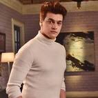 Yeh Rishta Kya Kehlata Hai: Mohsin Khan may quit the show to be part of THIS reality show?