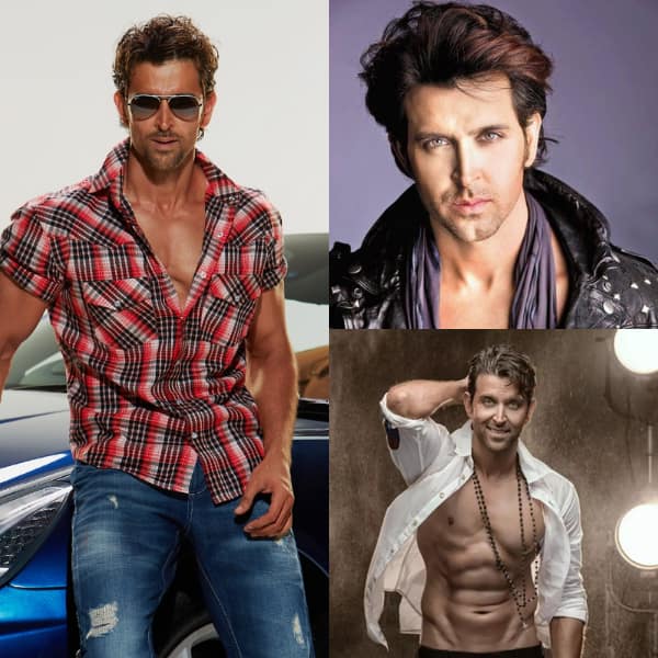 bollywoodlife.com photo
