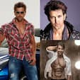 bollywoodlife.com photo