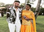 Bigg Boss 10 contestant Rahul Dev REVEALS he felt guilty for dating Mugdha Godse just after his wife's demise