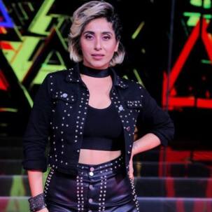 Bigg Boss OTT: Fans slam Neha Bhasin for being BOSSY; say, ‘Respect doge to milegi’ – see ANGRY Twitter reactions