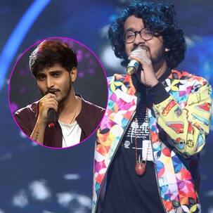 Indian Idol 12 Exclusive: Nachiket Lele के एलिमिनेशन पर Nihal Tauro ने दिया चौंकाने वाला बयान, कहा 'उसकी वजह से मेरी परफॉर्मेंस...'