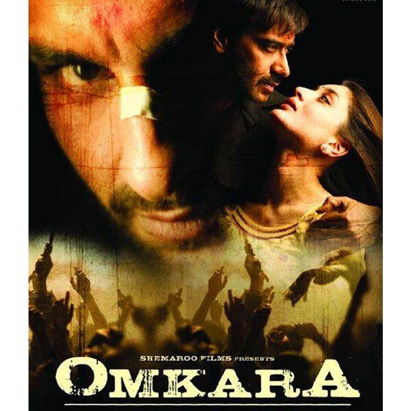 bollywoodlife.com photo