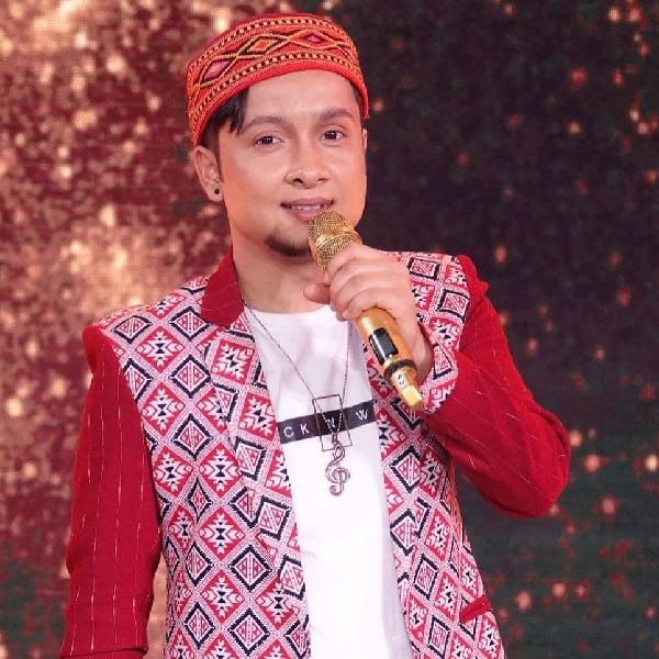 Indian Idol 12: Is Pawandeep Rajan out of the grand finale? THIS ...