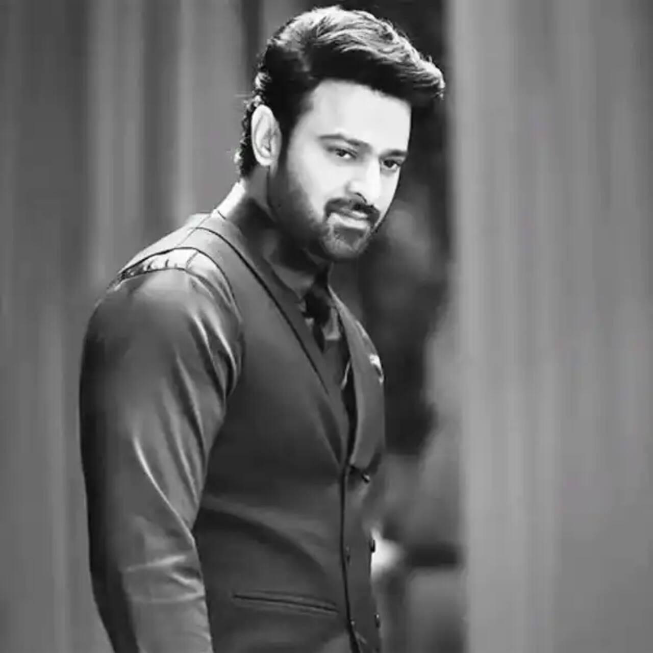 did-you-know-prabhas-made-a-special-appearance-in-this-bollywood