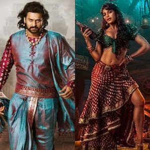 Trending South News Today: Prabhas' fans trend #Adipurush for THIS reason; Did Jacqueline Fernandez choose the wrong project for her Telugu film debut?