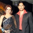 bollywoodlife.com photo