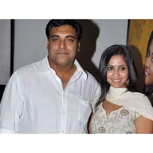 bollywoodlife.com photo