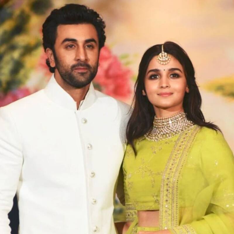 Ranbir Kapoor-Alia Bhatt wedding: Lara Dutta reveals when the couple is ...