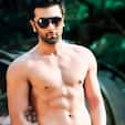 bollywoodlife.com photo