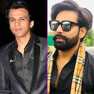 Manveer Gurjar से लेकर Abhijeet Sawant तक, ये 7 रिएलिटी शो कंटेस्टेंट्स जी रहे गुमनामी की जिंदगी, फोटोज देख आपको लगेगा बड़ा शॉक