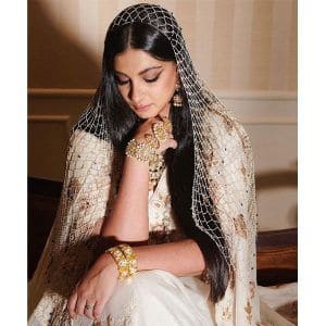 Sonam Kapoor, Rhea Kapoor, Karan Boolani, Anil Kapoor, Sunita Kapoor, Anamika Khanna, Bollywood news, entertainment news, trending entertainment news, latest entertainment news, latest Tv news, latest TV news and gossip, trending TV news, south entertainment news, trending south entertainment news,
