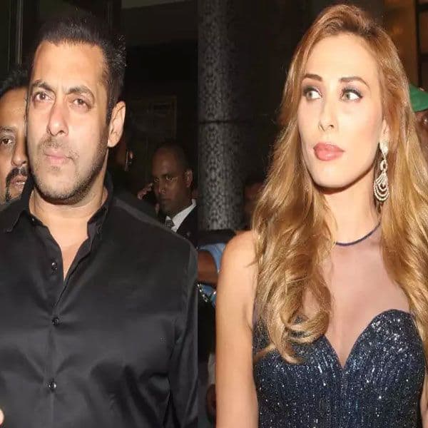 यूलिया वंतूर (Iulia Vantur)