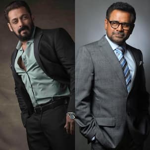 BREAKING! Salman Khan to star in No Entry sequel without Anees Bazmee helming it? [EXCLUSIVE]