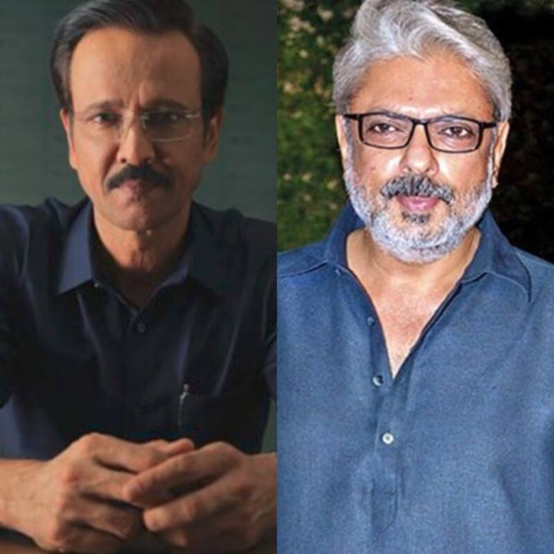 Trending OTT News Today: Sanjay Leela Bhansali collaborates with