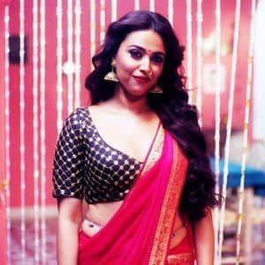 Sexiest Indian web series, Hottest Indian web series, Boldest Indian web series, Sexiest web series, Hottest web series, Boldest web series, Gandii Baat, Gandii Baat web series, Gandii Baat where to watch, Gandii Baat web series where to watch, Flora Saini, Avneshi Jain, ALT Balaji, Shor, Shor web series, Shor wehre to watch, Shor web series where to watch, MX Player, Mona Home Delivery, Mona Home Delivery web series, Mona Home Delivery where to watch, Mona Home Delivery web series where to watch, Kangna Sharma, Kangana Sharma, Kavita Bhabhi, Kavita Bhabhi web series, Kavita Bhabhi where to watch, Kavita Bhabhi web series where to watch, Mastram, Mastram web series, Mastram where to watch, Mastram web series where to watch, Anshuman Jha, Rani Chatterjee, Four More Shots Please, Four More Shots Please web series, Four More Shots Please where to watch, Four More Shots Please web series where to watch, Sayani Gupta, Milind Soman, Amazon Prime, Wanna Have a Good Time, Wanna Have a Good Time web series, Wanna Have a Good Time where to watch, Wanna Have a Good Time web series where to watch, Dev DD, Dev DD web series, Dev DD where to watch, Dev DD web series where to watch, Auction, Auction web series, Auction where to watch, Auction web series where to watch, XXX Uncensored, XXX Uncensored web series, XXX Uncensored where to watch, XXX Uncensored web series where to watch, Rasbhari, Rasbhari web series, Rasbhari where to watch, Rasbhari web series where to watch, Swara Bhasker, Swara Bhaskar, Sex Life, Sex Life web series, Sex Life where to watch, Sex Life web series where to watch, 365 Days, 365 Days web series, 365 Days where to watch, 365 Days web series where to watch, Netflix, Netflix, Bollywood, Bollywood news, Bollywood updates, Bollywood films, Bollywood movies, Bollywood film news, Bollywood movie news, Bollywood actor, Bollywood actress, Bollywood stars, Bollywood celebs, Bollywood celeb news, Hollywood, Hollywood news, Hollywood updates, Hollywood films, Hollywood movies, Hollywood film news, Hollywood movie news, Hollywood actor, Hollywood actress, Hollywood stars, Hollywood celebs, Hollywood celeb news, entertainment, entertainment news, entertainment updates, ott, ott news, ott updates, ott platform, ott platforms, ott films, ott movies, ott series, ott shows, ott shows, ott web series, ott actor, ott actress, web series, web series news, web series updates, web series actor, web series actress, entertainment, entertainment news, entertainment updates