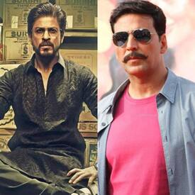 bollywoodlife.com top news