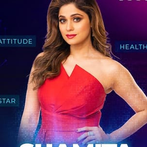 Bigg Boss OTT: Netizens are on a roll as Shamita Shetty participates on Karan Johar's show amidst Raj Kundra controversy