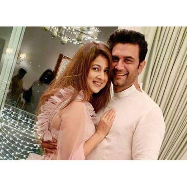 bollywoodlife.com photo