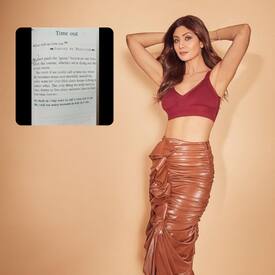 bollywoodlife.com top news