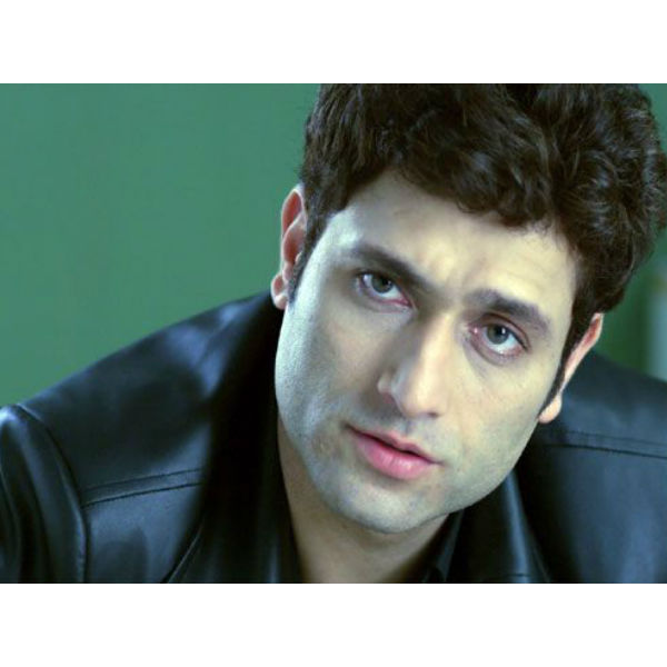 bollywoodlife.com photo