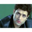 bollywoodlife.com photo