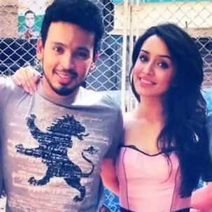 Shraddha Kapoor और Rohan Shrestha की इस दिन होगी शादी? कजिन Priyaank Sharma ने किया बड़ा खुलासा 'हम तैयारियों में लगे...'