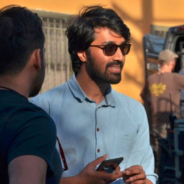 Replay India set for interactive gaming debut; to explore collaborations