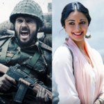 Sidharth Malhotra, Kiara Advani, Nikitin Dheer and more: Shershaah starcast's salary will leave you surprised