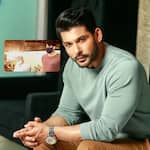 RIP Sidharth Shukla: 5 lesser-known facts about the late actor that will leave fans shocked and surprised