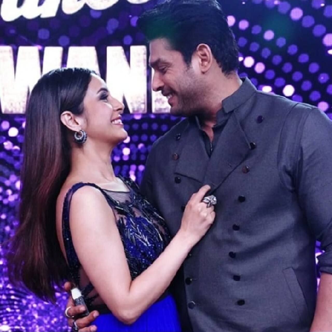 RIP Sidharth Shukla: Shehnaaz Gill leaves shoot after hearing about the actor's shocking demise