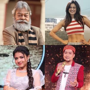 TV News Weekly Rewind: SidNaaz's Lonavala trip, Anupam Shyam's demise, Indian Idol 12 finale deets, Khatron Ke Khiladi 11 controversy and more