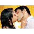 bollywoodlife.com photo