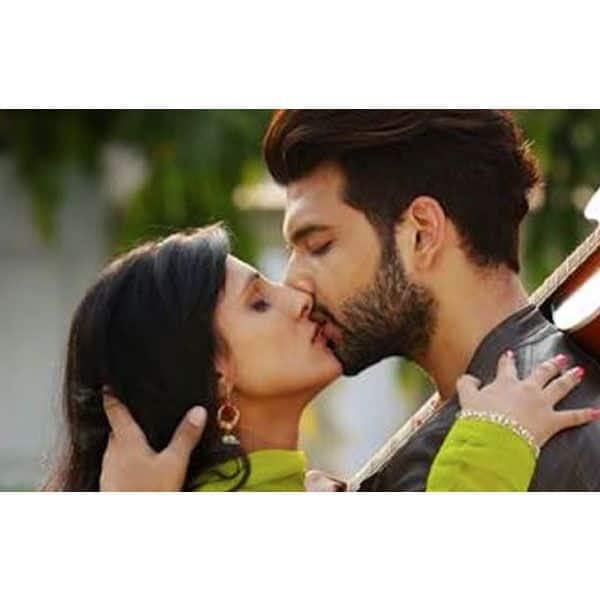 bollywoodlife.com photo